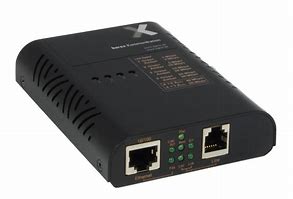 Image result for Ethernet Extender