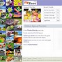 Image result for Best Free Online Puzzle Games