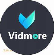 Image result for Vid More Screen Recorder Icon