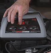 Image result for Advance Auto Parts Online Car Chargers