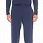 Image result for Lounge Pants for Men in XLT