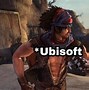 Image result for OH Ubisoft Meme