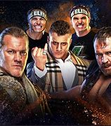 Image result for Aew Is All Elite Wrestling