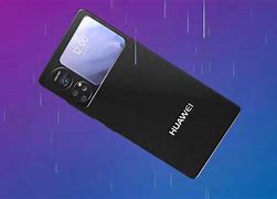 Image result for huawei p60 batteries