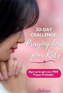 Image result for 30-Day Money Challenge Bible