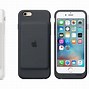 Image result for iPhone 6s Battery Case Apple