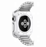 Image result for Apple Watch Rugged Case