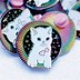 Image result for Cute Laptop Pins
