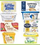 Image result for Vegetarian Food Brands