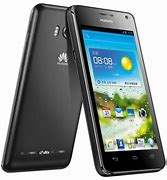 Image result for Huawei Cheap Phones