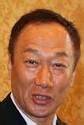 Image result for Terry Gou Books
