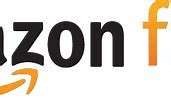 Image result for Amazon Fire TV Logo Transparent