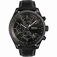 Image result for Hugo Watches for Men