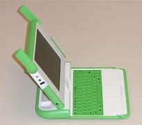 Image result for OLPC XO-1