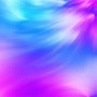 Image result for Pink and Blue Wallpaper