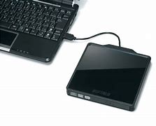 Image result for Portable DVD Drive
