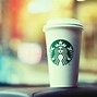 Image result for starbuck coffees