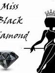 Image result for Black Diamond Apple Real or Fake