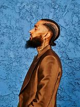 Image result for Nipsey Hussle Collage