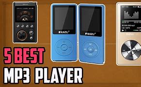 Image result for YouTube MP3 Player