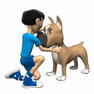 Image result for Funny Animation Moving Animated Clip Art