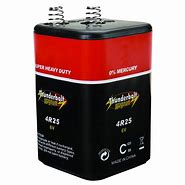 Image result for Us 2200 6 Volt Battery