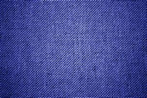 Image result for Blue Cushion Texture