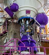 Image result for Ariane 5 Rocket Parts