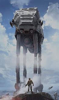 Image result for Star Wars iOS Wallpaper
