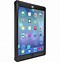 Image result for Case for iPad Mini 2 Boys