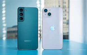 Image result for Ipone vs Samsung