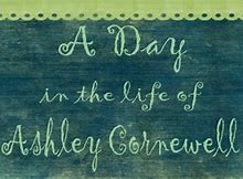 Image result for New Year's Day Ashley Costello