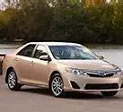 Image result for Toyota Camry 2.5