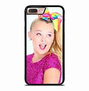 Image result for iPhone 8 Plus Cases That Light Up