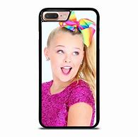 Image result for iPhone 8 Plus Cases Beach Theme