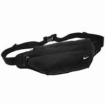 Image result for Nike Waist Pack