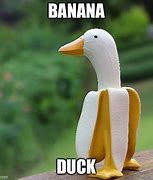 Image result for iPhone 11 Bananna Meme