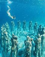 Image result for Bali Island Hopping
