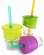 Image result for Sippy Cup Lids