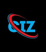 Image result for Ciz Logo Atos