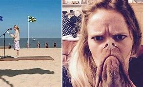 Image result for Funny Optical Illusions Trick