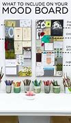 Image result for Mood Board About.me