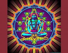 Image result for Shiva Trance Wallpaper