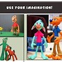 Image result for Introduction Animation