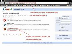 Image result for Fake Gmail Email Generator