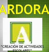 Image result for ardora