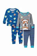Image result for Space PJ's