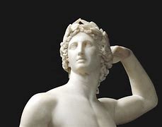 Image result for Ancient Greek Wreath Crown