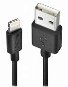 Image result for USB 2 Lightning Cable