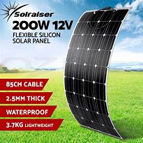 Image result for Solar Panels for Sale eBay